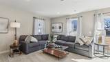 751 Olivia St - Photo 4