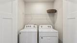 751 Olivia St - Photo 40