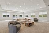 751 Olivia St - Photo 42