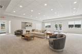 751 Olivia St - Photo 43