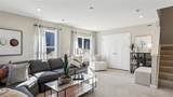 751 Olivia St - Photo 5