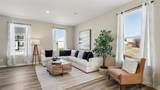 751 Olivia St - Photo 6