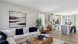 751 Olivia St - Photo 9