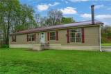 123 Merle Ln - Photo 1