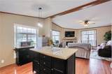 123 Merle Ln - Photo 10