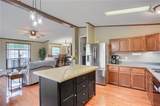 123 Merle Ln - Photo 11