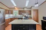 123 Merle Ln - Photo 12
