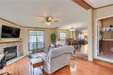 123 Merle Ln - Photo 13