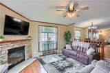 123 Merle Ln - Photo 14