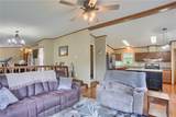 123 Merle Ln - Photo 15