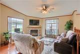 123 Merle Ln - Photo 16