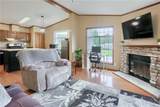 123 Merle Ln - Photo 17