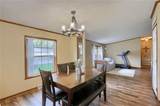 123 Merle Ln - Photo 18
