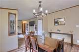 123 Merle Ln - Photo 19
