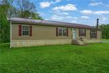 123 Merle Ln - Photo 2