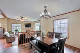 123 Merle Ln - Photo 20