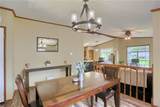 123 Merle Ln - Photo 21