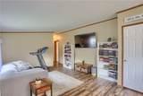 123 Merle Ln - Photo 22