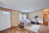 123 Merle Ln - Photo 23