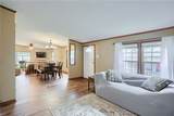 123 Merle Ln - Photo 24