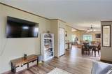 123 Merle Ln - Photo 25
