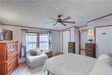 123 Merle Ln - Photo 26