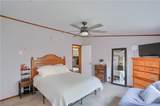 123 Merle Ln - Photo 27