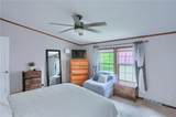 123 Merle Ln - Photo 28