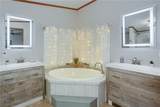 123 Merle Ln - Photo 29