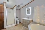 123 Merle Ln - Photo 30