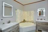 123 Merle Ln - Photo 31