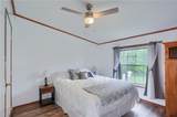 123 Merle Ln - Photo 32