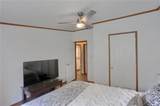 123 Merle Ln - Photo 33