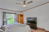 123 Merle Ln - Photo 34