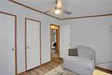 123 Merle Ln - Photo 35