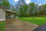 123 Merle Ln - Photo 37