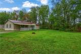 123 Merle Ln - Photo 38