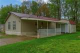 123 Merle Ln - Photo 39
