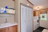 123 Merle Ln - Photo 4