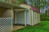 123 Merle Ln - Photo 40