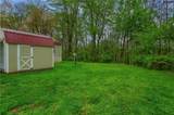 123 Merle Ln - Photo 41