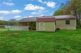 123 Merle Ln - Photo 42