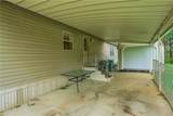 123 Merle Ln - Photo 43