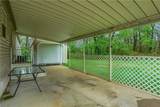 123 Merle Ln - Photo 44