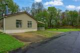 123 Merle Ln - Photo 45