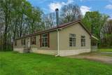 123 Merle Ln - Photo 46