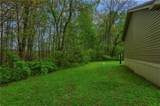 123 Merle Ln - Photo 47