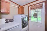 123 Merle Ln - Photo 5
