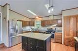 123 Merle Ln - Photo 6