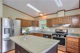 123 Merle Ln - Photo 7